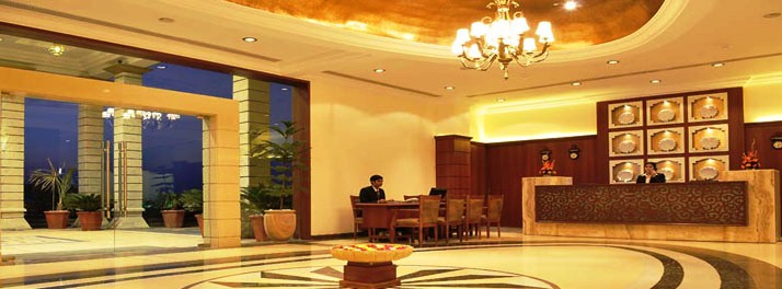 912/Cambay Resort - Udaipur 02.jpg